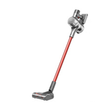 Dreame T20 Handheld Cordless Vacuum Cleaner